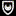 trinityhallbc.co.uk