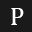 palengeshops.com