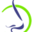 drbini.com