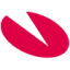 portal.vismasoftware.dk