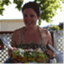 myukiah.wordpress.com