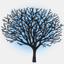 springtree.net
