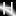 hyperdrive3d.com