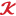 kornspitz.com