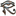 msg.auge02.de