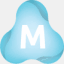 mobiproject.net