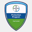 protectionprogram.bayer.it