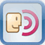 voicetext.jp