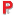 dts-protech-india.com
