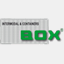 box-intermodal-containers.com
