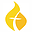 newdawnrestoration.org