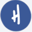 hideorganizer.com