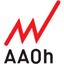 aaoh.co.jp