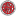 big-drop.com