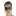 alexanderschakel.nl