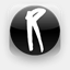 rockers.de