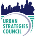 urbanstrategies.org