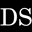 detroitswindle.com