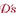 danadis.com
