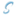 upftp.com