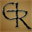 redeemernh.org