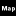 madewithmap.com