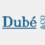 dubeco.ca