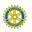 rotarypalermosud.com