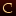 cscinvites.com