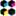 f4-design.fr
