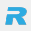 ronter.pl