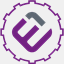 edgeonemedical.com