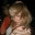 ivanizmi.wordpress.com