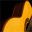 littlestringmusic.com
