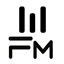 faustomilano.com