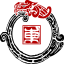 dfgart.com