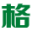 greendachem.com
