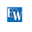 ericweynand.com