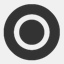 smartsheet10.com