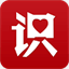 m.shihuo.cn