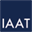 iaat.org.uk