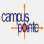 campuspointewku.com