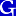 geberl.com