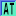 antoniototaro.net