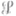 pearlcosmetics.rs