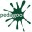 pedagoo.org