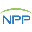 npp.co.za