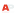 aptudet.com