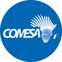 promis-cs.comesa.int