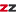 z-z.at